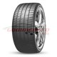 COP. 255/35ZR20 GOODYEAR F1 SUPERSPORT NA0 FP XL 97Y